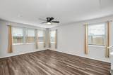 5527 Cuerta Street - Photo 10