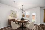 5527 Cuerta Street - Photo 11