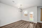 5527 Cuerta Street - Photo 12