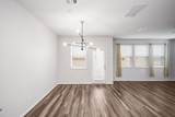 5527 Cuerta Street - Photo 13