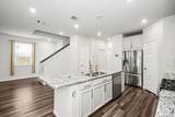 5527 Cuerta Street - Photo 14