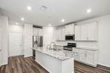 5527 Cuerta Street - Photo 15