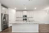 5527 Cuerta Street - Photo 16