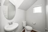 5527 Cuerta Street - Photo 17