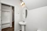 5527 Cuerta Street - Photo 18