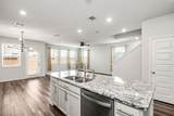 5527 Cuerta Street - Photo 19