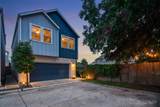 5527 Cuerta Street - Photo 2