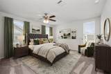 5527 Cuerta Street - Photo 20