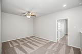 5527 Cuerta Street - Photo 21