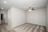 5527 Cuerta Street - Photo 22