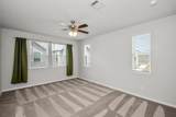 5527 Cuerta Street - Photo 23