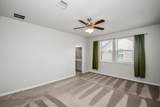 5527 Cuerta Street - Photo 24