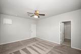 5527 Cuerta Street - Photo 25