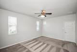 5527 Cuerta Street - Photo 26