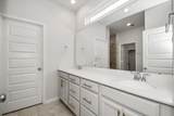 5527 Cuerta Street - Photo 27