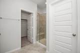 5527 Cuerta Street - Photo 28