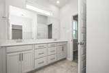 5527 Cuerta Street - Photo 29