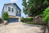 5527 Cuerta Street - Photo 3