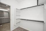 5527 Cuerta Street - Photo 30
