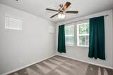 5527 Cuerta Street - Photo 31