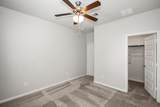 5527 Cuerta Street - Photo 32
