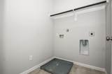5527 Cuerta Street - Photo 33