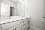 5527 Cuerta Street - Photo 34