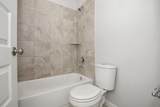 5527 Cuerta Street - Photo 35