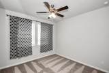 5527 Cuerta Street - Photo 36