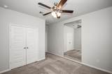 5527 Cuerta Street - Photo 37