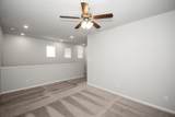 5527 Cuerta Street - Photo 38