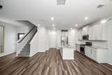 5527 Cuerta Street - Photo 39