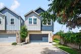 5527 Cuerta Street - Photo 4