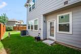 5527 Cuerta Street - Photo 40