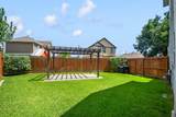 5527 Cuerta Street - Photo 41