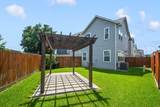 5527 Cuerta Street - Photo 42