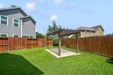 5527 Cuerta Street - Photo 43