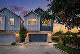 5527 Cuerta Street - Photo 44