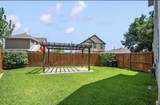 5527 Cuerta Street - Photo 45