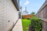 5527 Cuerta Street - Photo 5