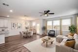 5527 Cuerta Street - Photo 6
