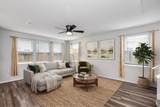 5527 Cuerta Street - Photo 7
