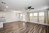 5527 Cuerta Street - Photo 8