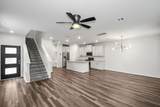 5527 Cuerta Street - Photo 9