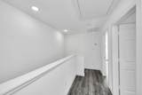 2310 Wavell Street - Photo 19