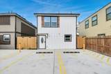 2310 Wavell Street - Photo 2