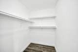 2310 Wavell Street - Photo 27