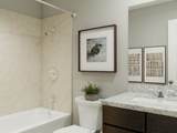 22807 American Kestrel Court - Photo 26
