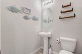 8623 Green Paseo Place - Photo 11