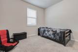 8623 Green Paseo Place - Photo 12